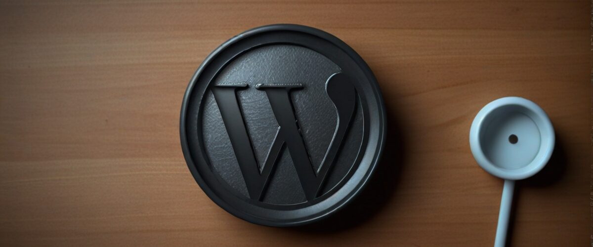 Важливість-SEO-для-WordPress-Чому-це-важливо